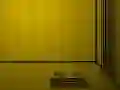 Játék Submachine 1: The Basement online