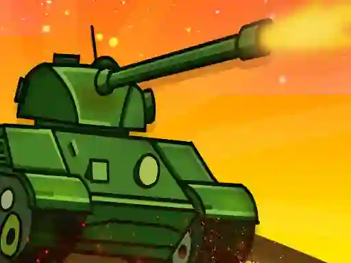 Játék Armour Clash online