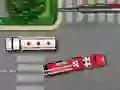 Játék American Firefighter online