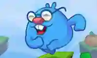 Játék Mole The First Scavange online