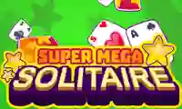 Játék Super Mega Solitaire online