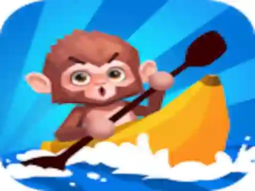 Játék Drifting 3d.io online