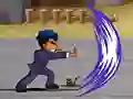 Játék Dragon Spirits online