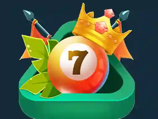 Játék Billiards.io online