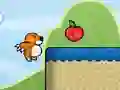 Játék Mole Revenge online