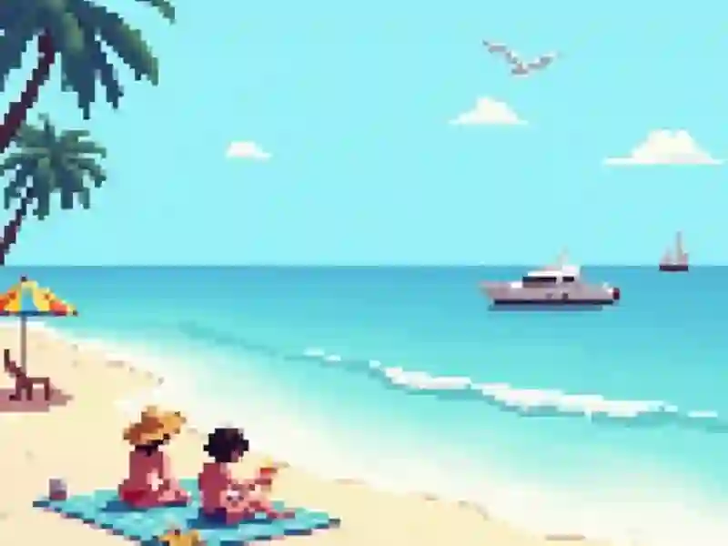 Játék Pixel Differences online