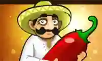 Játék Taco Bar online