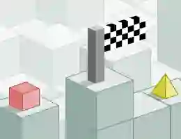 Játék Cube Xtreme online