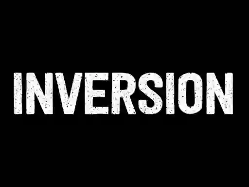 Játék Inversion online