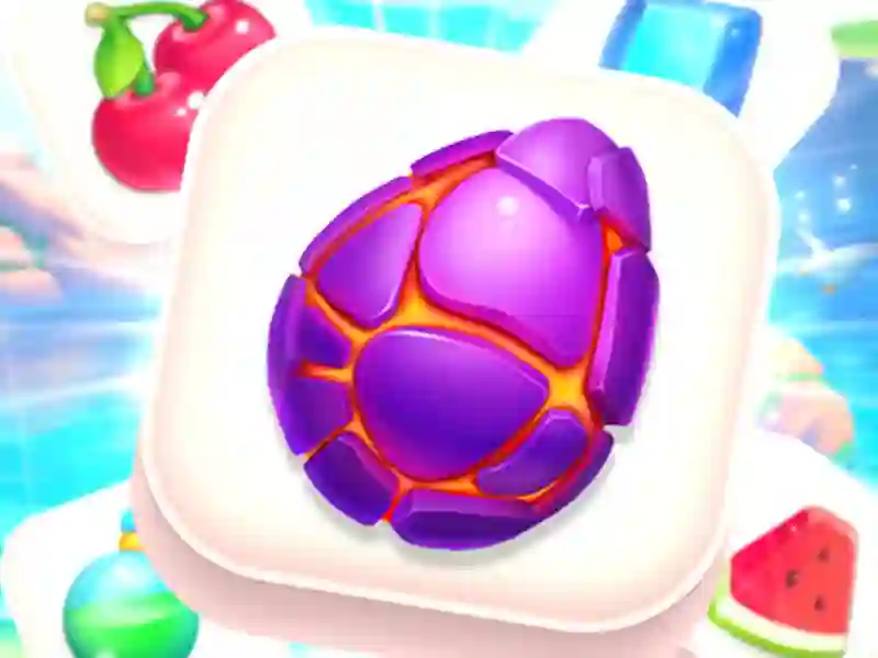 Játék Tile Match online