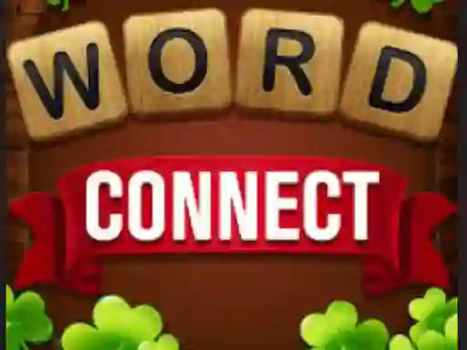 Játék Word Connect online