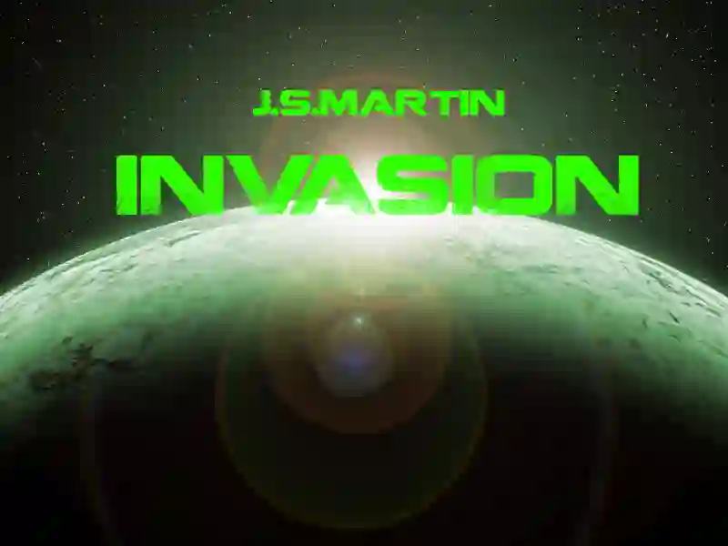 Játék Invasion online