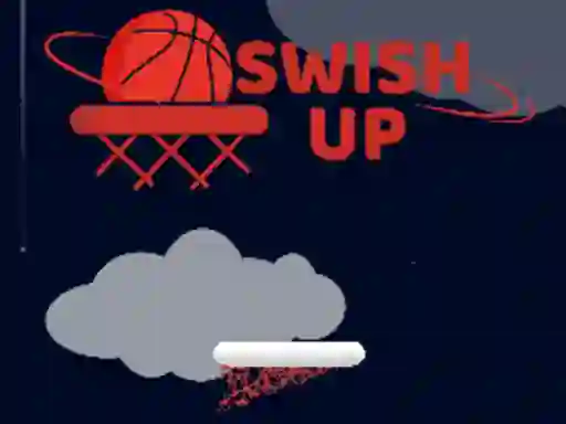 Játék Hop Hop Dunk online