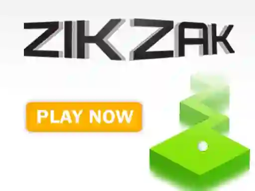 Játék Zik Zak online