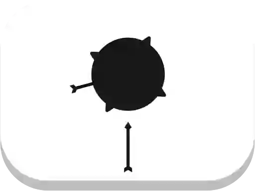 Játék Arrow Shot online