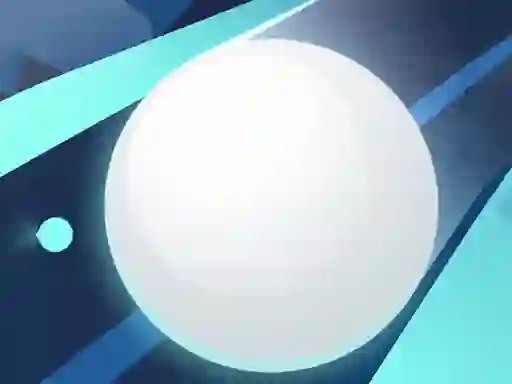 Játék Falling Ball 3d online