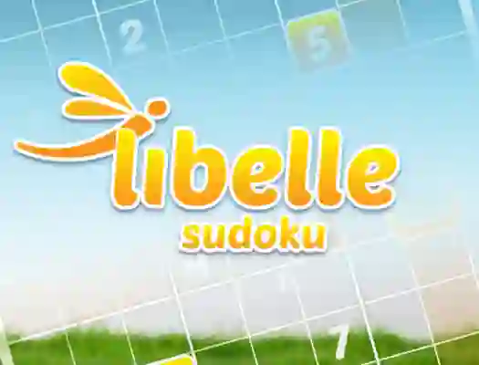 Játék Sudoku online