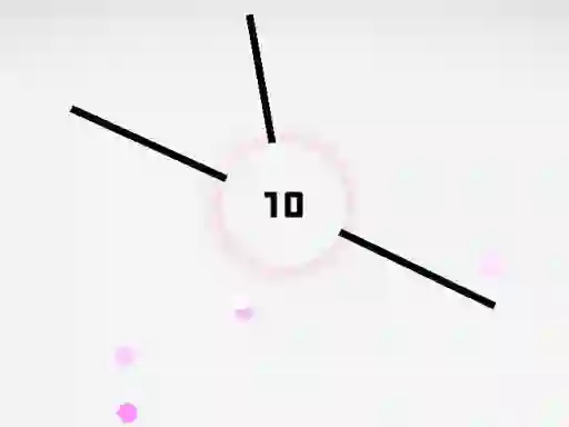 Játék Hit It online