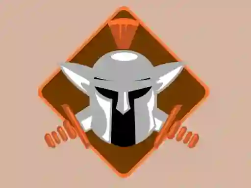Játék Knight Arena.io online