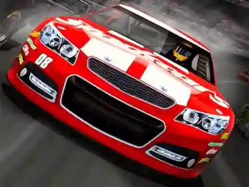 Játék Super Racing Go Go Go online