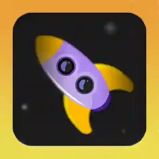 Játék DD Block Shooter online