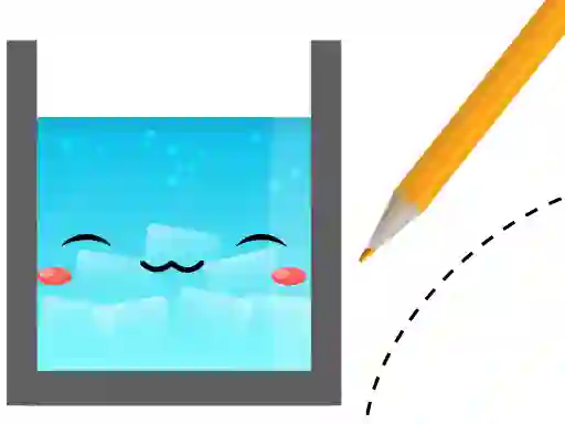 Játék Happy Glass Game online