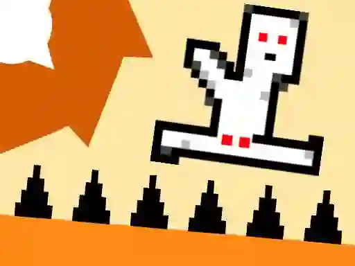 Játék Escape or Die online