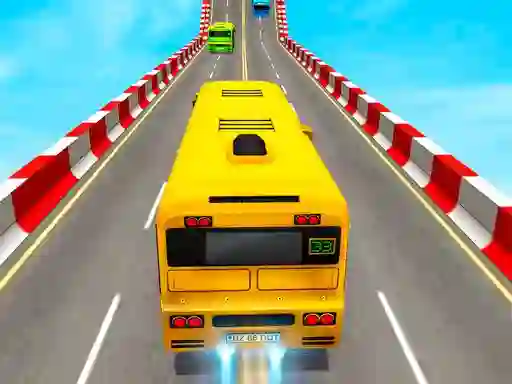 Játék City Car Driving online