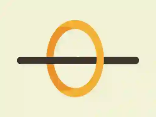 Játék Ring online