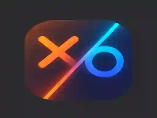 Játék Tic Tac Toe online