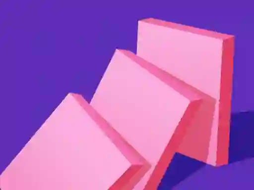 Játék Domino online