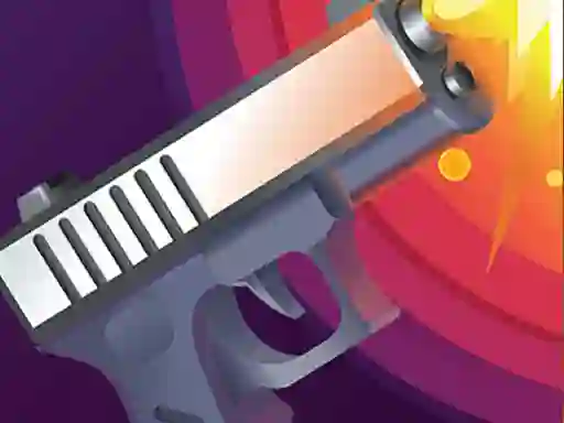 Játék Flippy Weapons online
