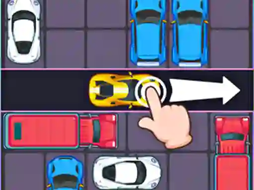Játék Let Me Out Escape online