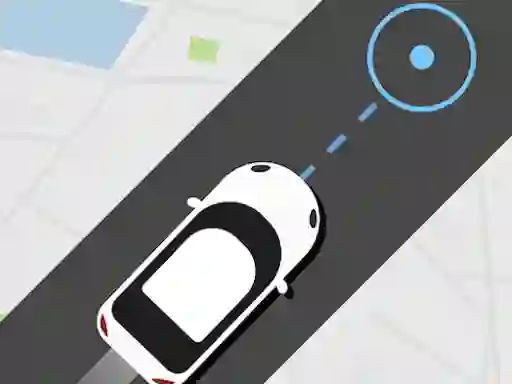 Játék Pick Me Up Taxi online