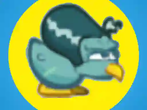 Játék Kiwi Adventure online