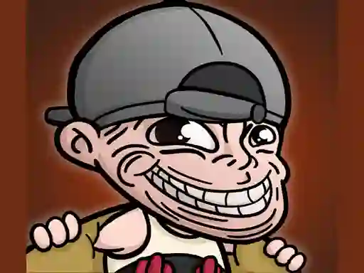 Játék Mass Madness online