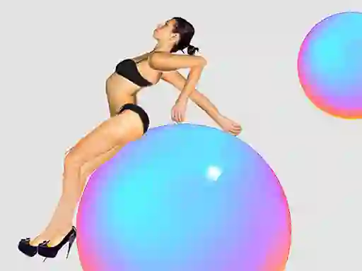 Játék Ragdoll Physics online