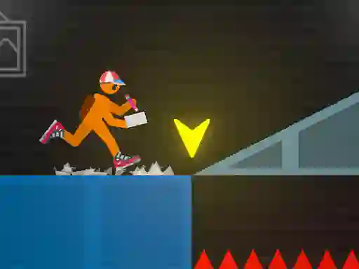 Játék Build and Run online