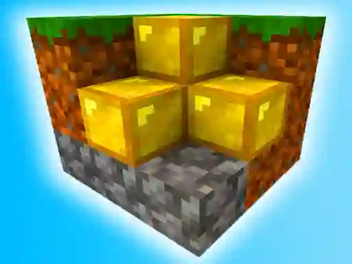 Játék World Craft 3 online