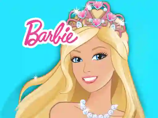Játék Doll Magical Fashion online