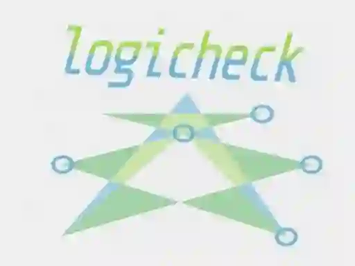 Játék logicheck online