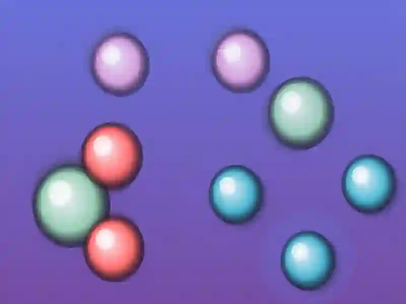 Játék Bubble Popper online