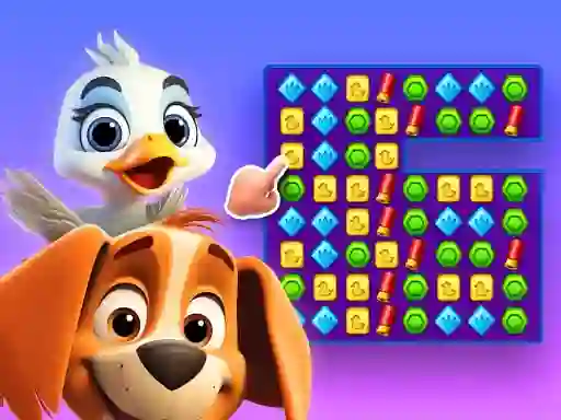 Játék Duck Hunting Open Season online