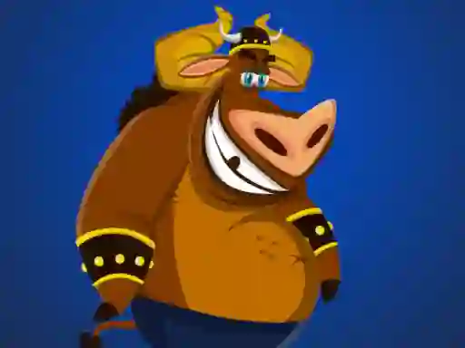 Játék Clash Of Heroes online