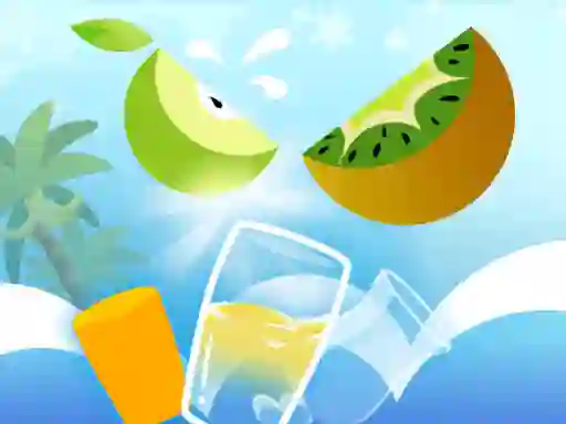 Játék Blend It 3d online