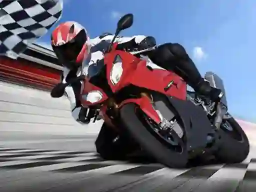 Játék Real Bike Racing online