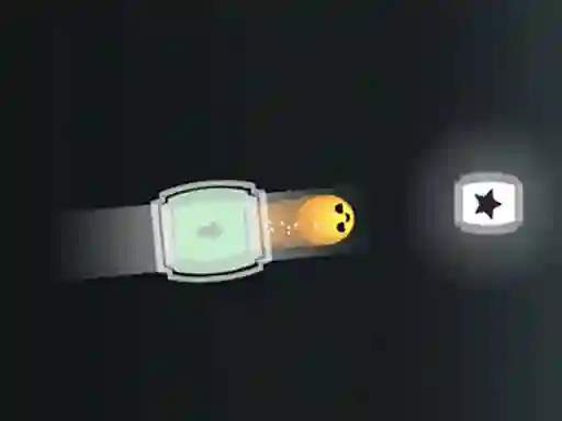 Játék Cannon Boom online