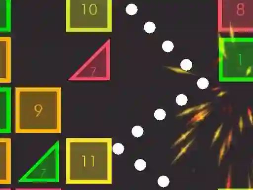 Játék Idle Shooter online