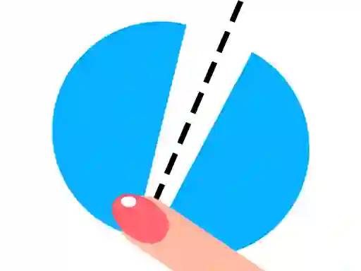 Játék  Ultra Sharper online