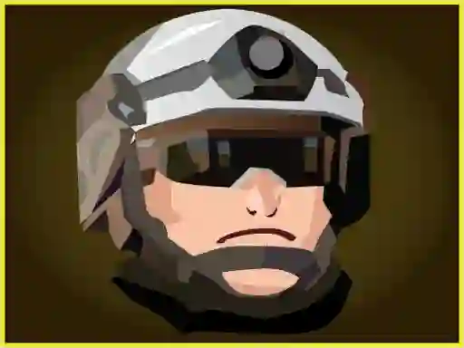 Játék War Zone online